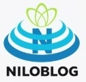 خرید بلیط تفریحات آبی کیش